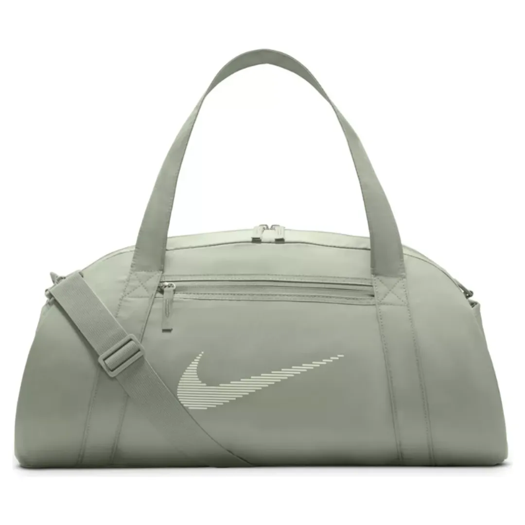 Bolso Gym Club 25L