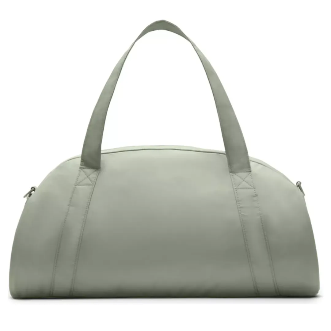 Bolso Gym Club 25L