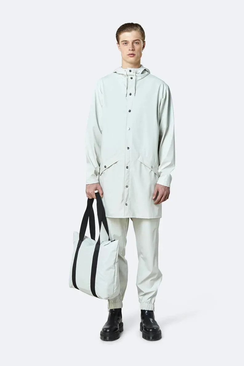 Bolso Tote Bag Rush Blanco