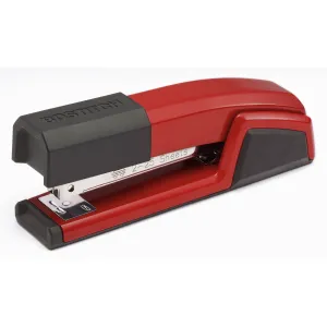 Bostitch Epic Stapler