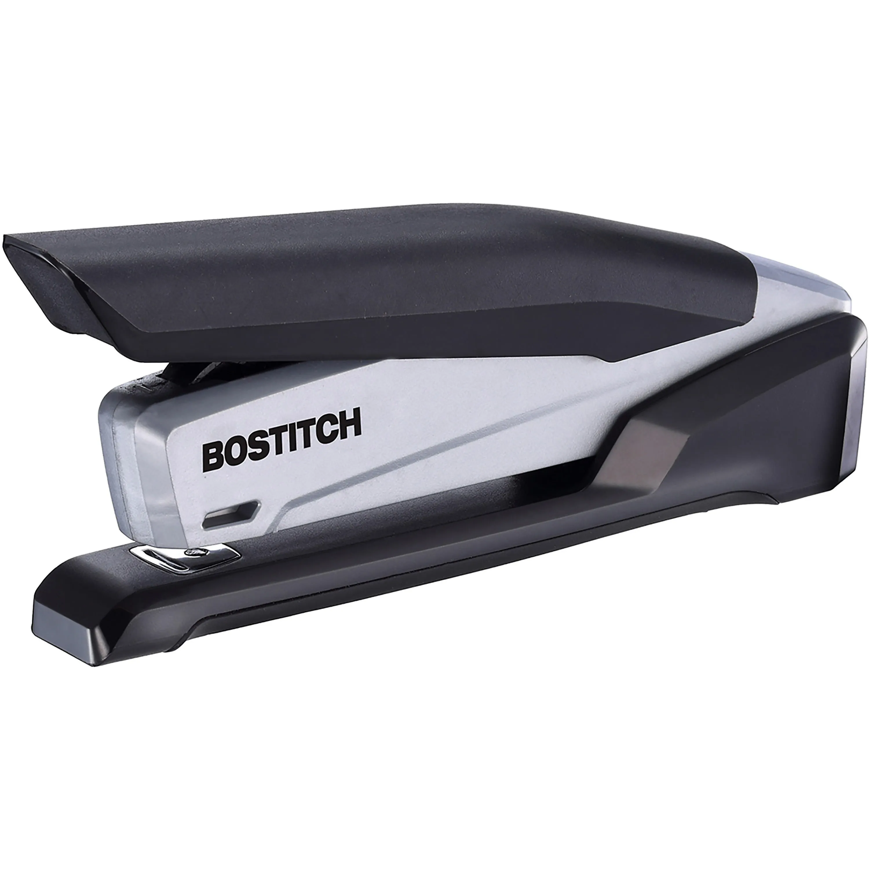 Bostitch InPower 20 Spring-Powered Desktop Stapler