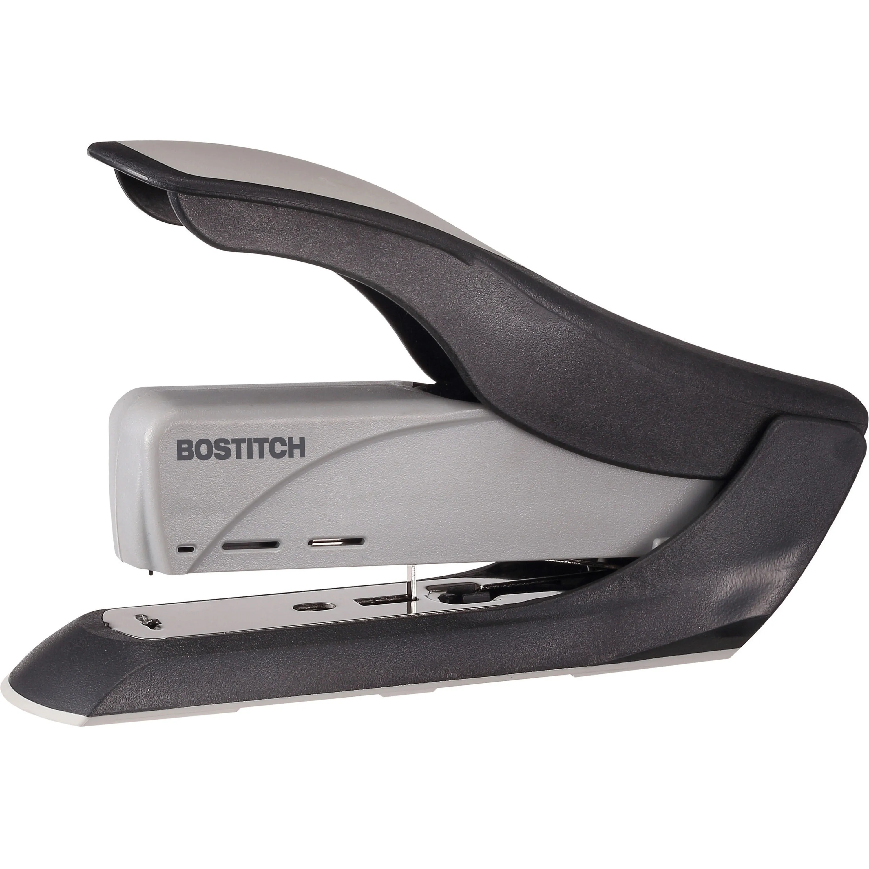 Bostitch Spring-Powered 60 Heavy-Duty Stapler