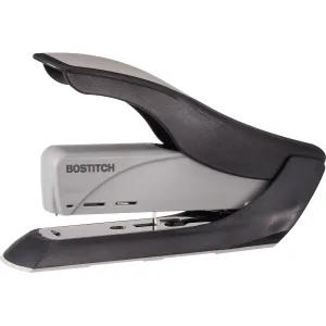 Bostitch Spring-Powered 60 Heavy-Duty Stapler
