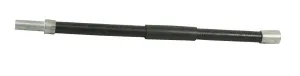 BOWDEN TUBE