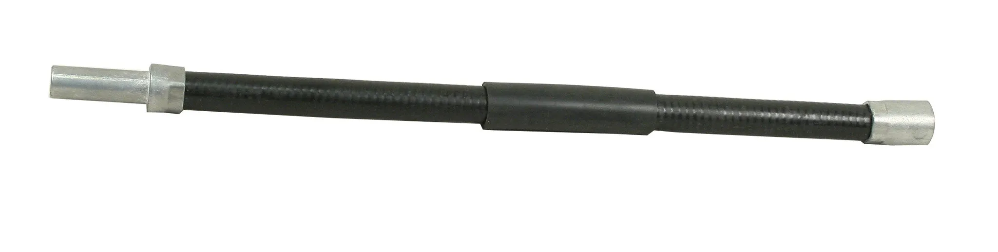 BOWDEN TUBE
