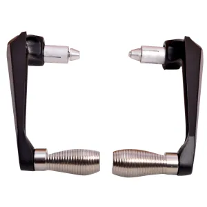 Brake Clutch Levers Protector Guard All Bike Model