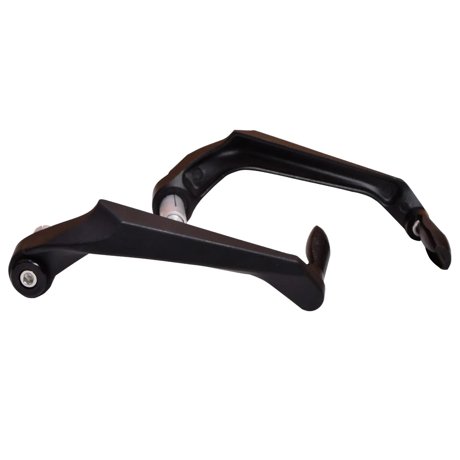 Brake Clutch Levers Protector Guard All Bike model