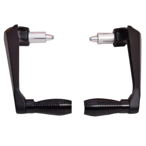 Brake Clutch Levers Protector Guard All Bike model