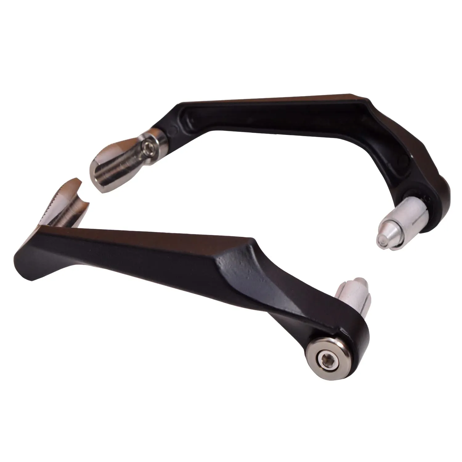 Brake Clutch Levers Protector Guard All Bike Model