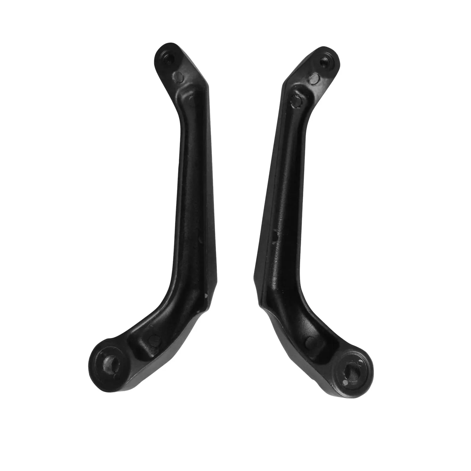 Brake Clutch Levers Protector Guard All Bike Model
