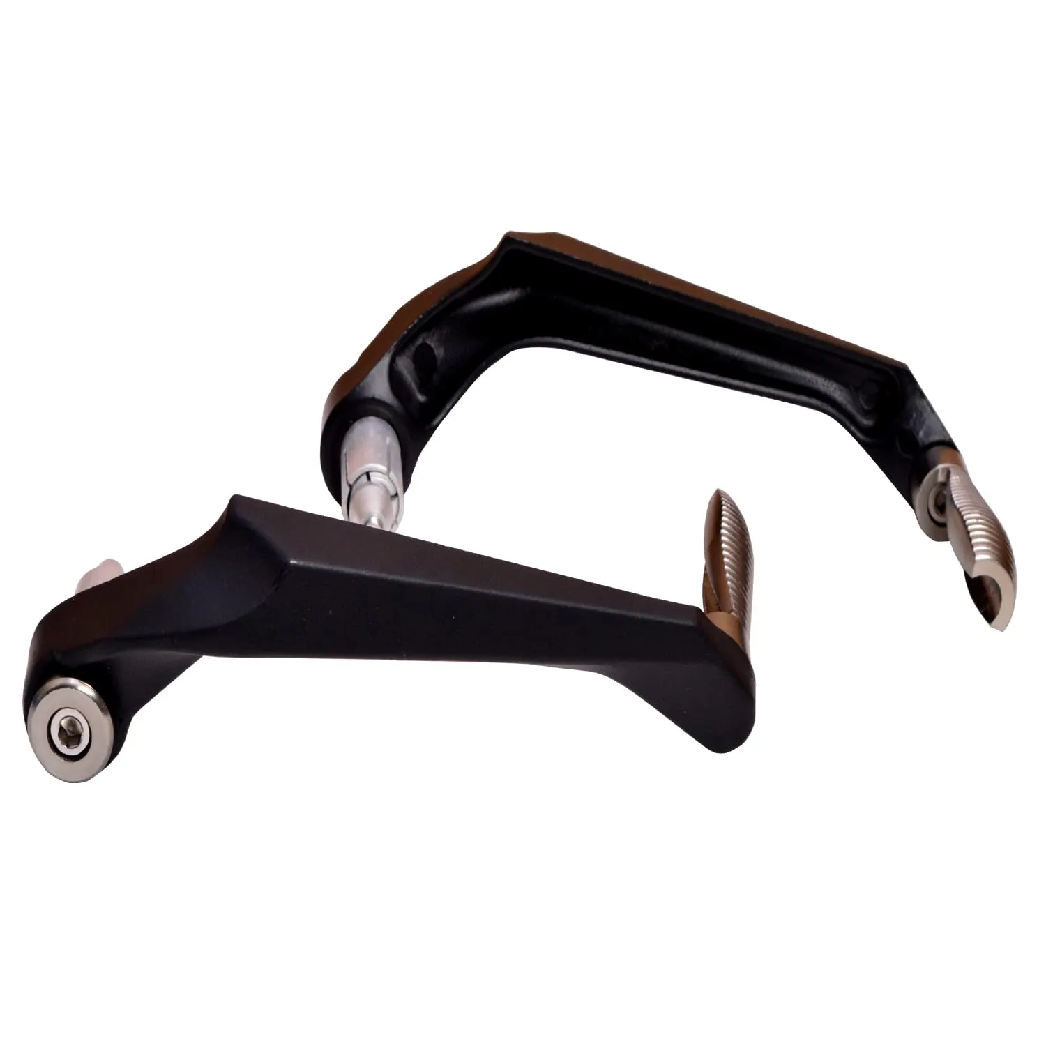 Brake Clutch Levers Protector Guard All Bike Model