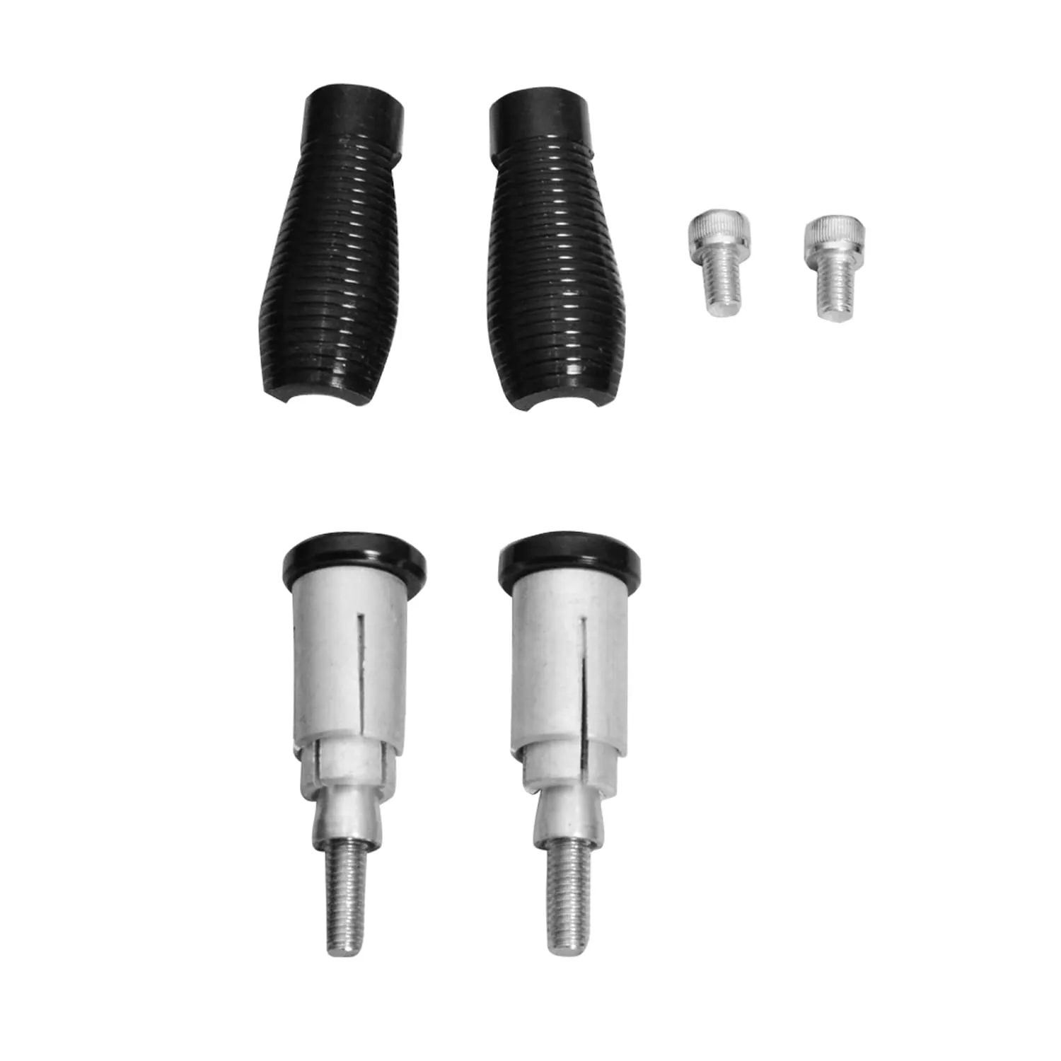 Brake Clutch Levers Protector Guard All Bike model