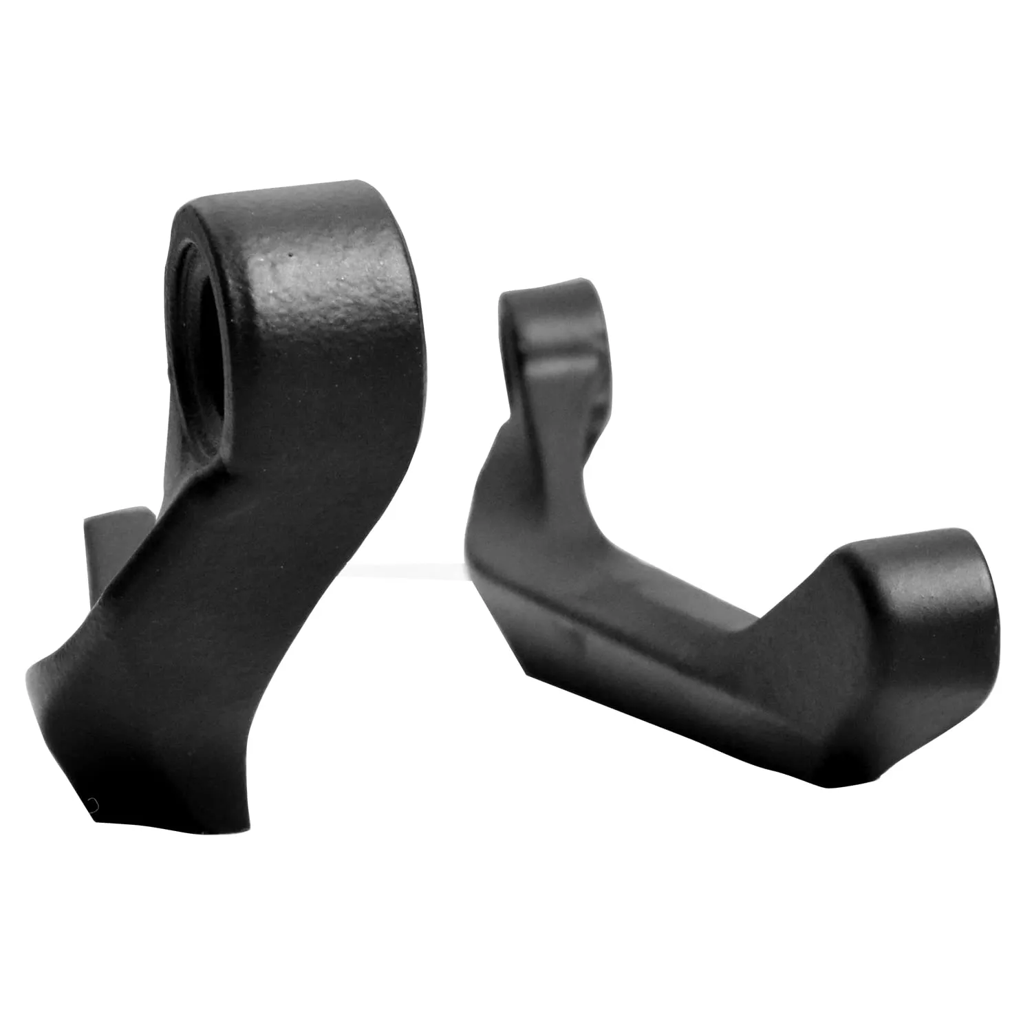 Brake Clutch Levers Protector Guard All Bike model