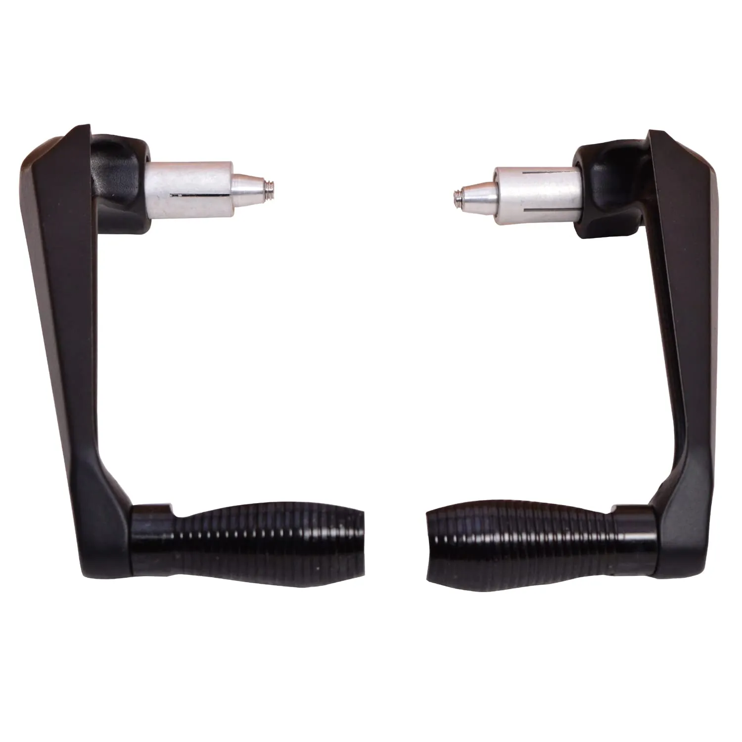 Brake Clutch Levers Protector Guard All Bike model