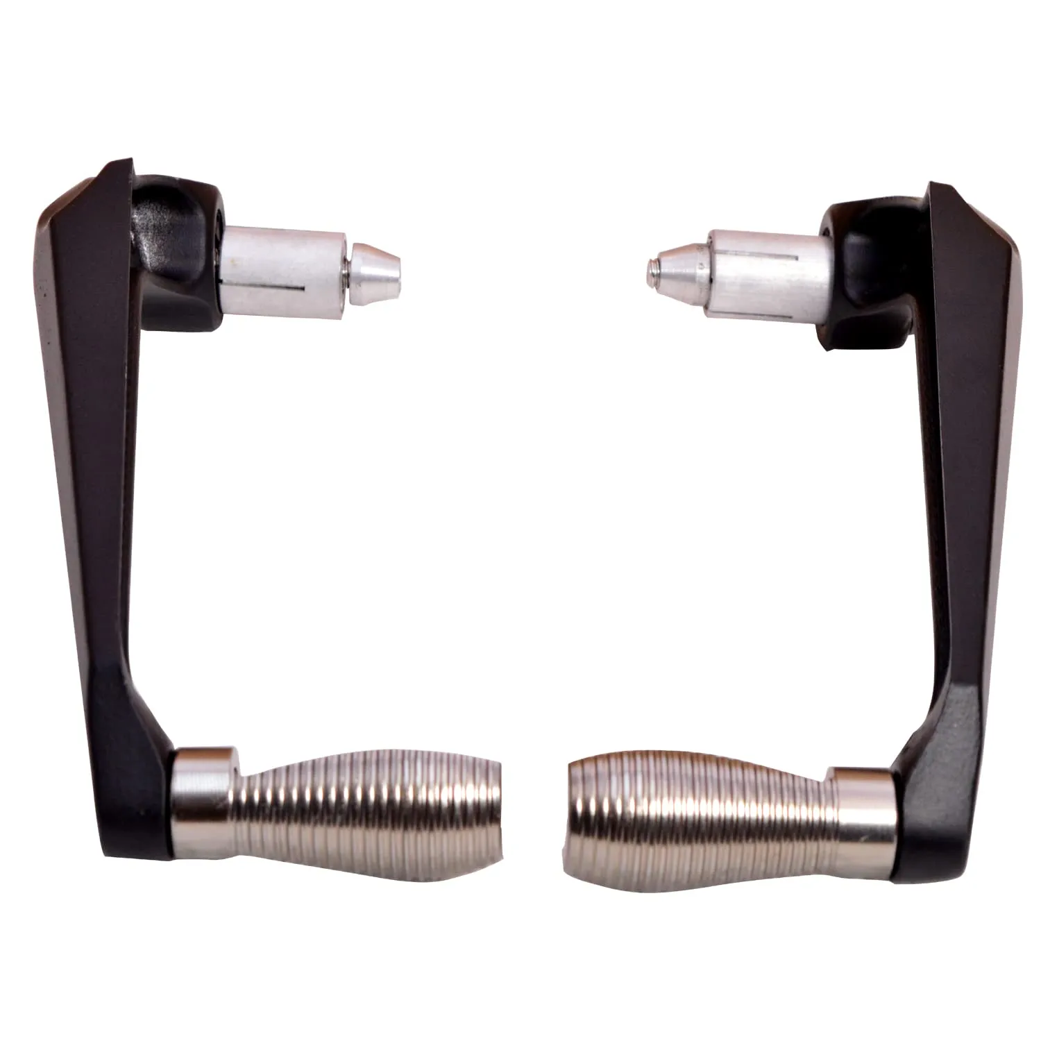 Brake Clutch Levers Protector Guard All Bike Model