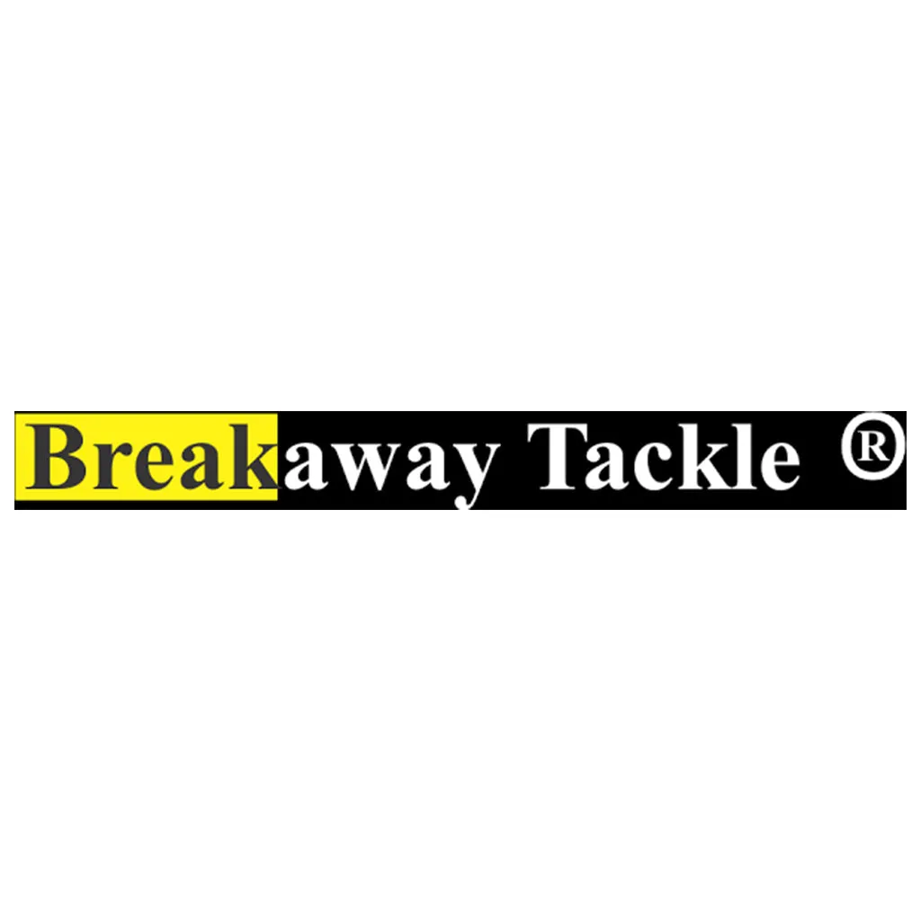 Breakaway Casting Cannon