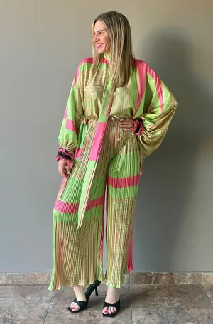 Briella Set
