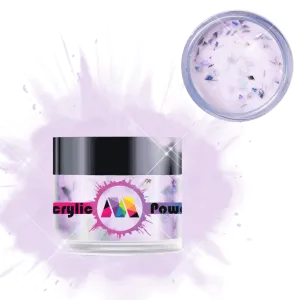 Broken Halo - 10g Professional Colour Acrylic