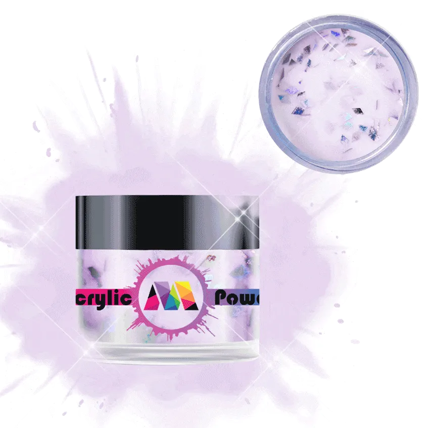 Broken Halo - 10g Professional Colour Acrylic