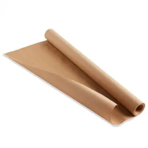 Brown Paper Roll 2 m 610