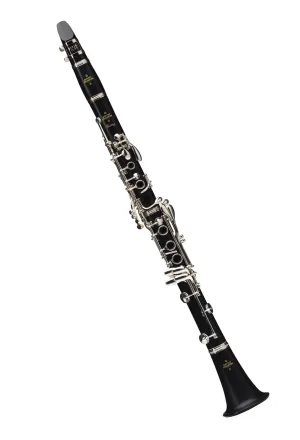 Buffet Crampon Prodige Bb Clarinet