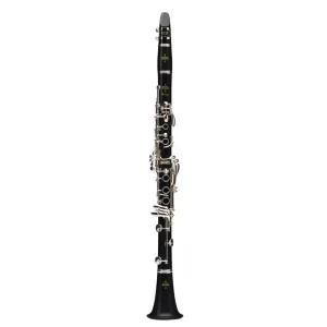 Buffet Prodige Student Clarinet