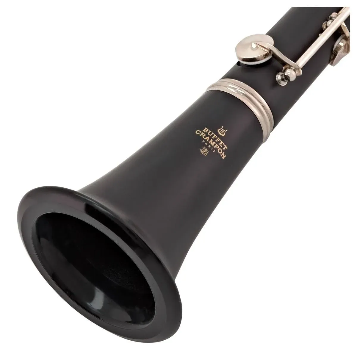 Buffet Prodige Student Clarinet