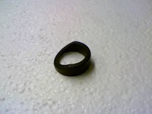 BUSHING, CLUTCH LEVER (#03604245)