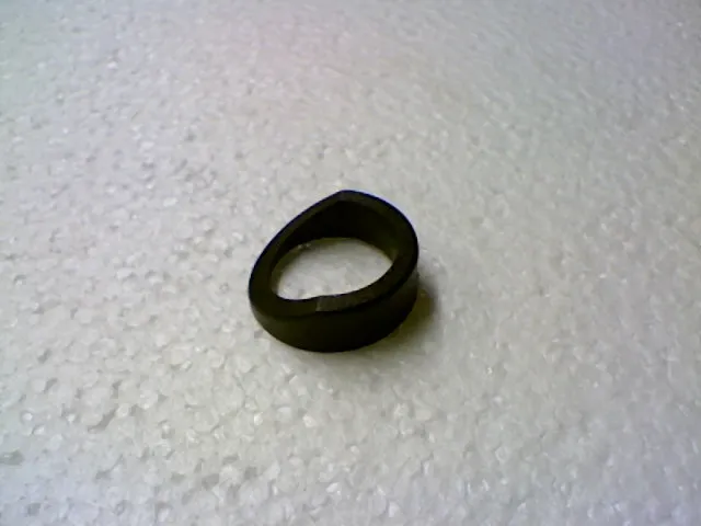 BUSHING, CLUTCH LEVER (#03604245)