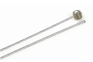 Cable clutch | Vespa all models