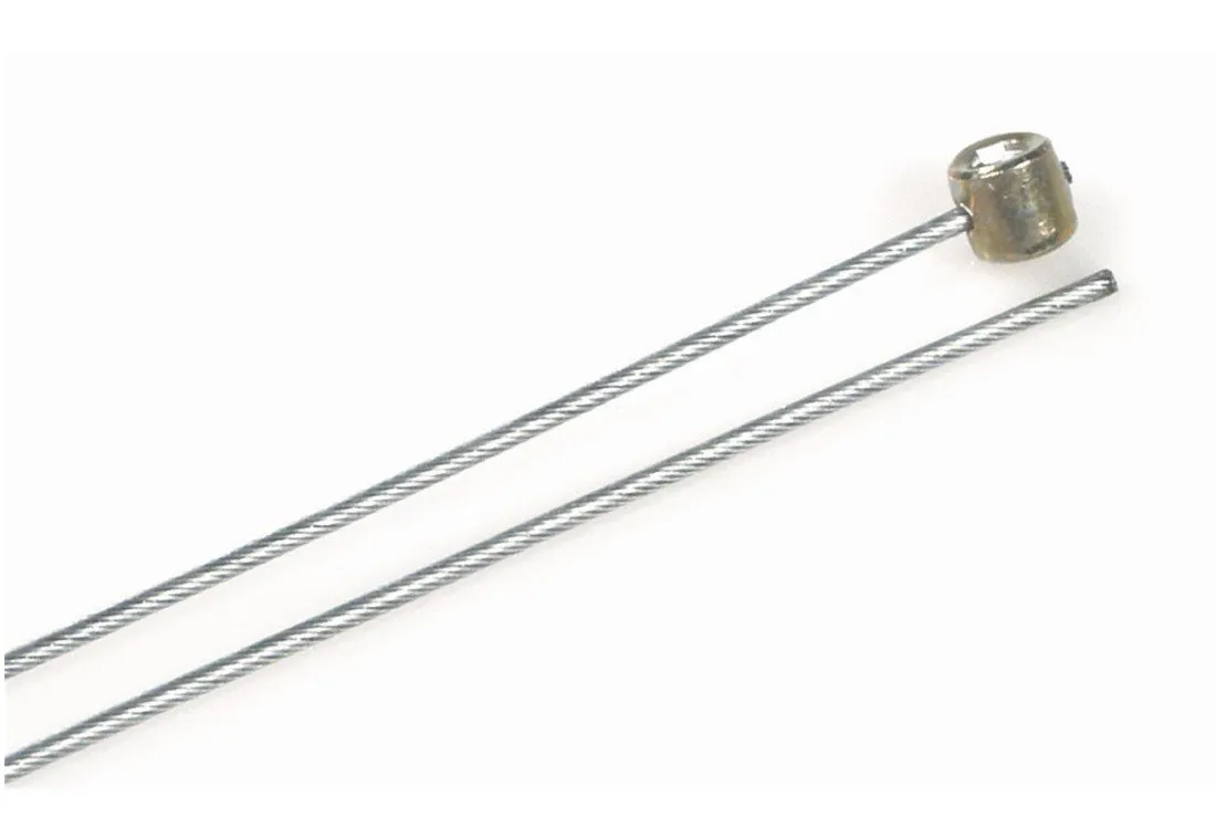 Cable clutch | Vespa all models