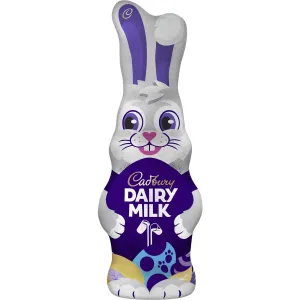 Cadbury Bunny - Large