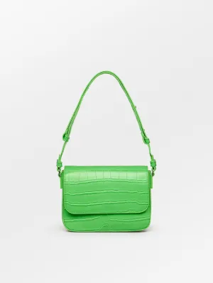 Caiman Melia Bag