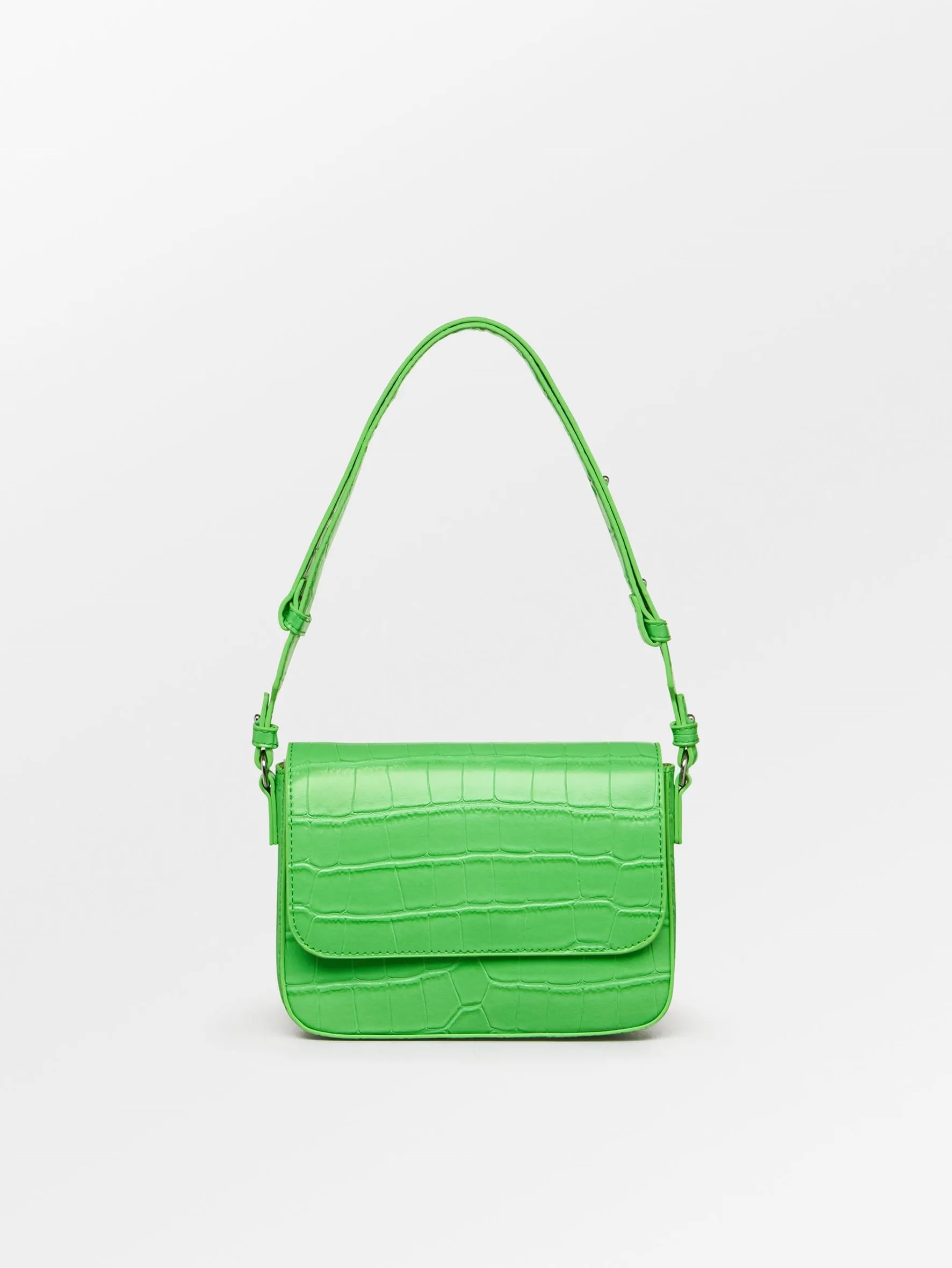 Caiman Melia Bag
