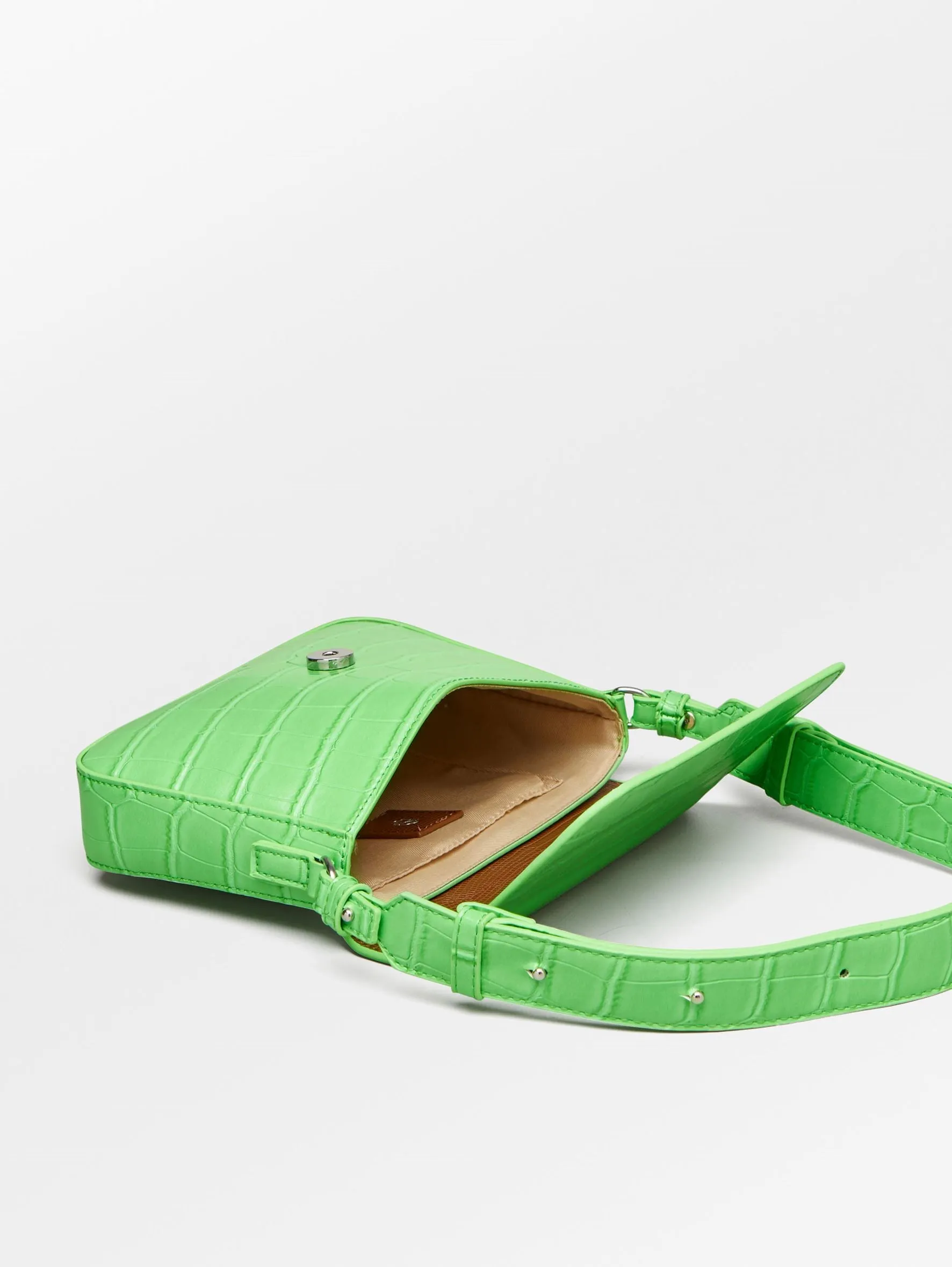 Caiman Melia Bag