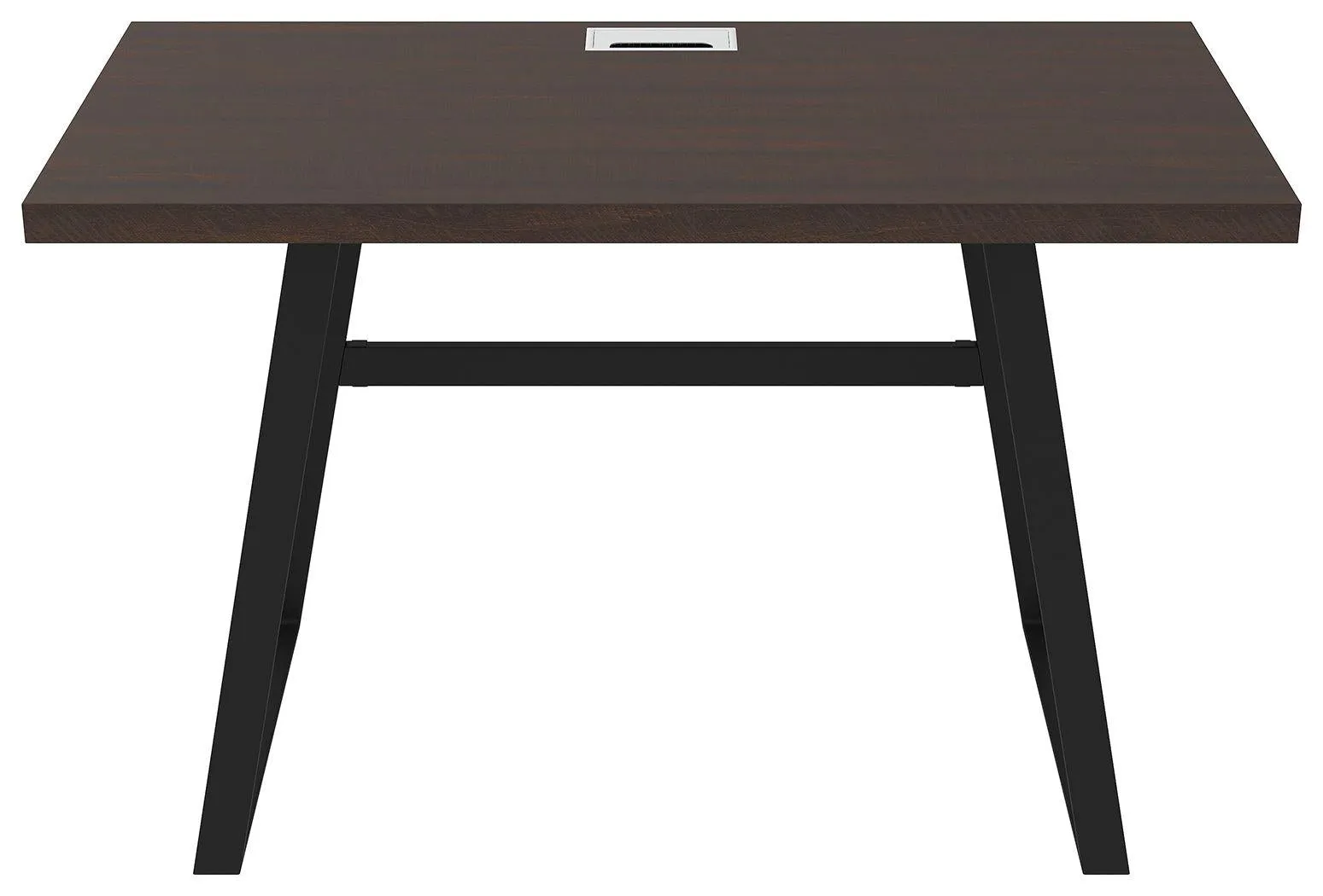 Camiburg - Home Office