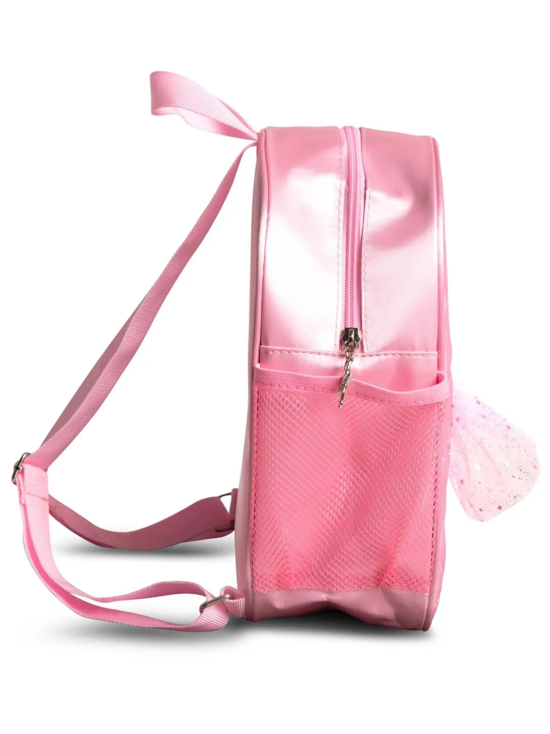 Capezio B282 Tutu Dress Backpack