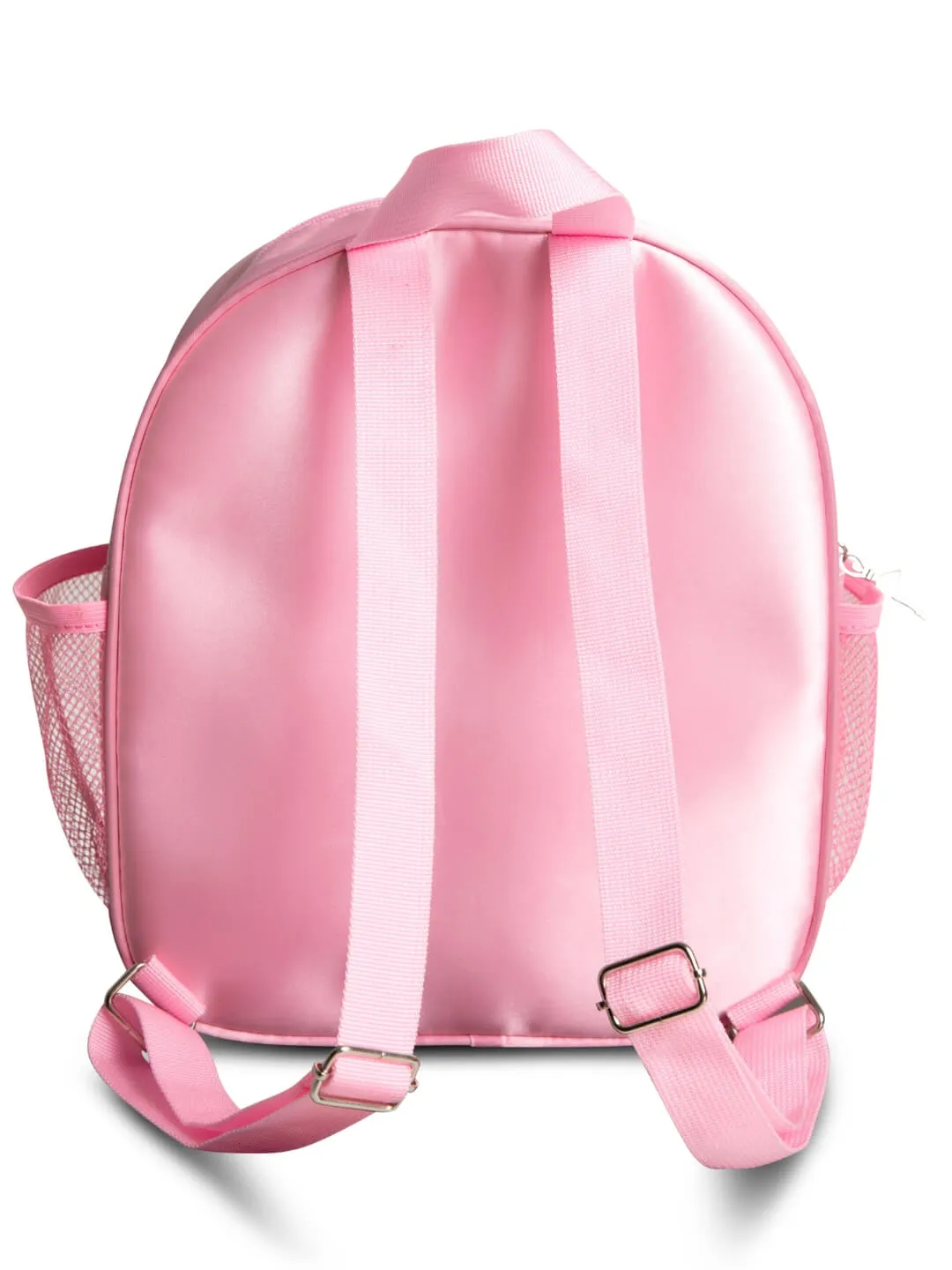 Capezio B282 Tutu Dress Backpack