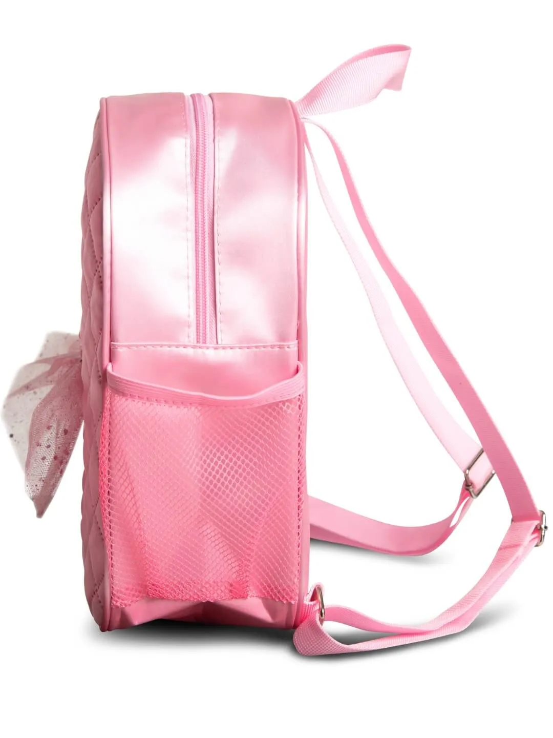Capezio B282 Tutu Dress Backpack