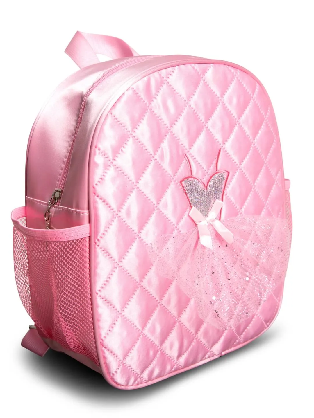Capezio B282 Tutu Dress Backpack