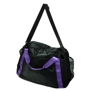 Capezio - Motivational Duffle Bag