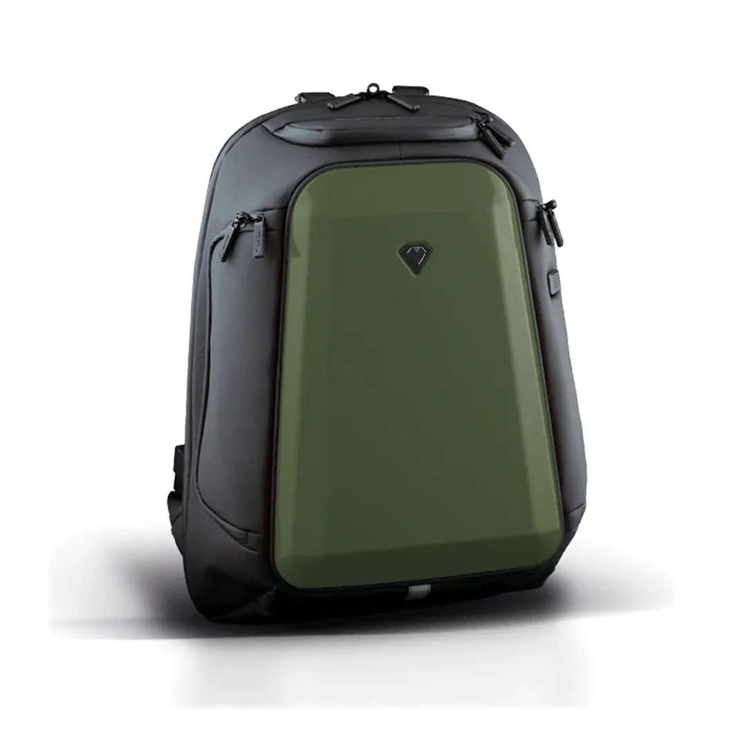 Carbonado GT3 –Juniper
