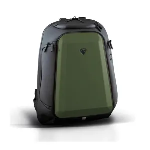 Carbonado GT3 –Juniper