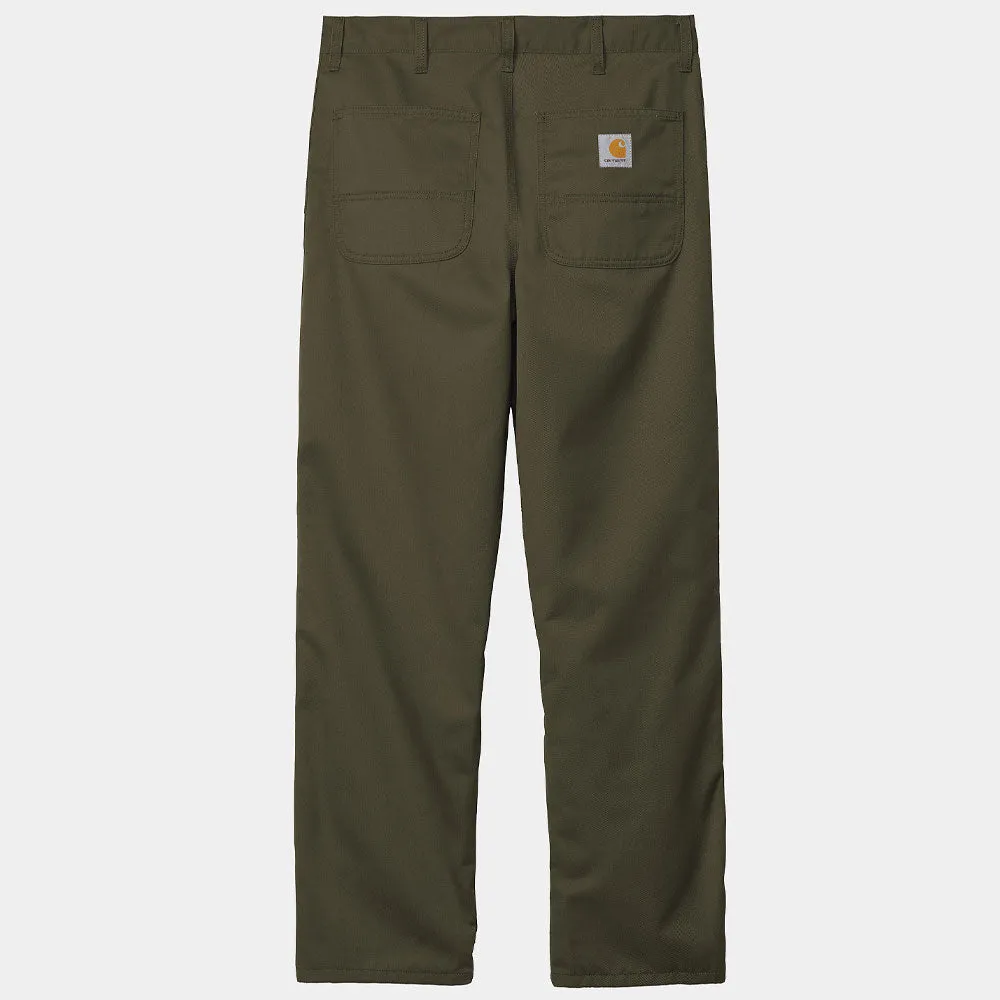 Carhartt Simple Pant