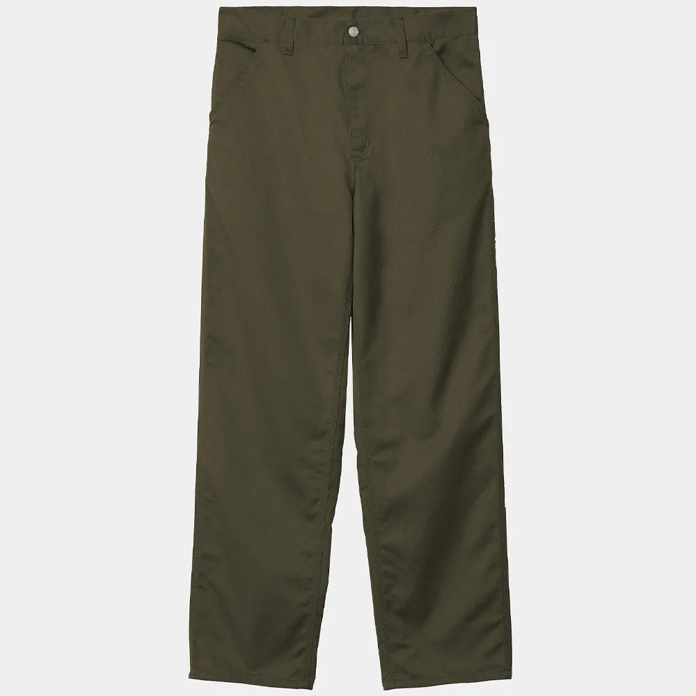 Carhartt Simple Pant