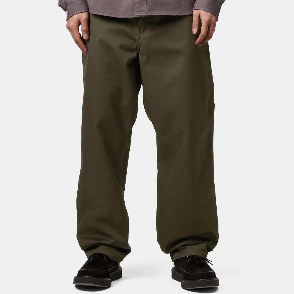Carhartt Simple Pant