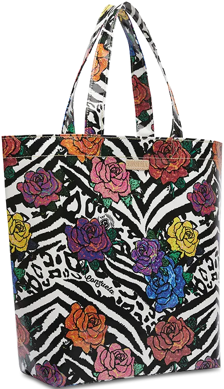 Carla Basic Bag