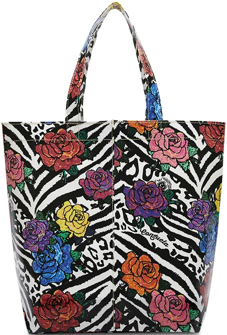 Carla Basic Bag