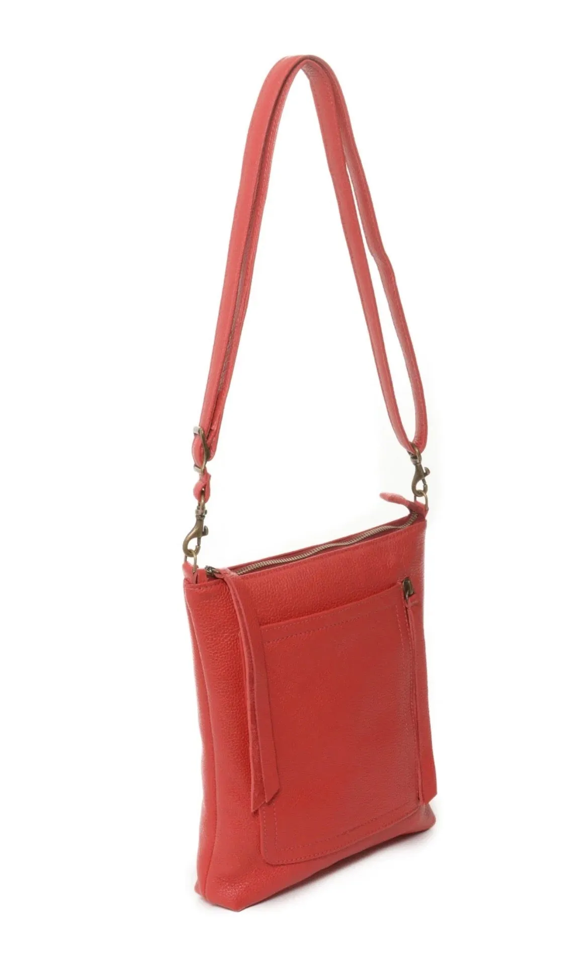 Carla Mancini Emma Handbag
