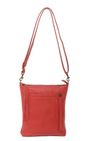 Carla Mancini Emma Handbag